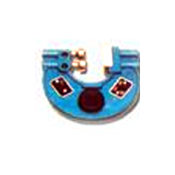 Metric Thread  Plug &  Thread Ring Gauges