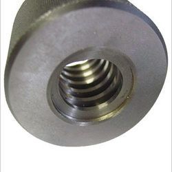Metric Thread  Plug &  Thread Ring Gauges
