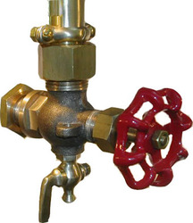Metric Thread  Plug &  Thread Ring Gauges
