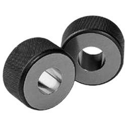 Metric Thread  Plug &  Thread Ring Gauges