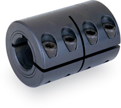 Metric Thread  Plug &  Thread Ring Gauges