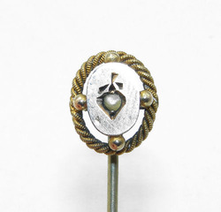 Metric Thread  Plug &  Thread Ring Gauges