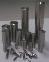 Metric Thread  Plug &  Thread Ring Gauges