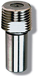 Metric Thread  Plug &  Thread Ring Gauges