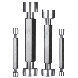 Metric Thread  Plug &  Thread Ring Gauges