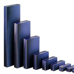 Metric Thread  Plug &  Thread Ring Gauges