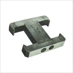 Metric Thread  Plug &  Thread Ring Gauges