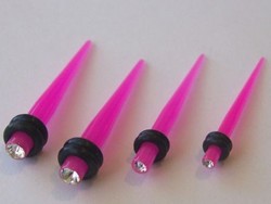 Metric Thread  Plug &  Thread Ring Gauges