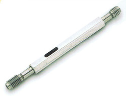 Metric Thread  Plug &  Thread Ring Gauges
